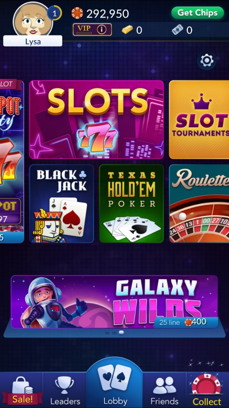 KINBET casino