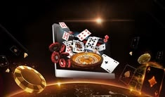 KINBET casino خوش آمدید بونس +600% پیشکش موبائل ایپ کے پروموشن سیکشن میں دکھائی دیتی ہے۔