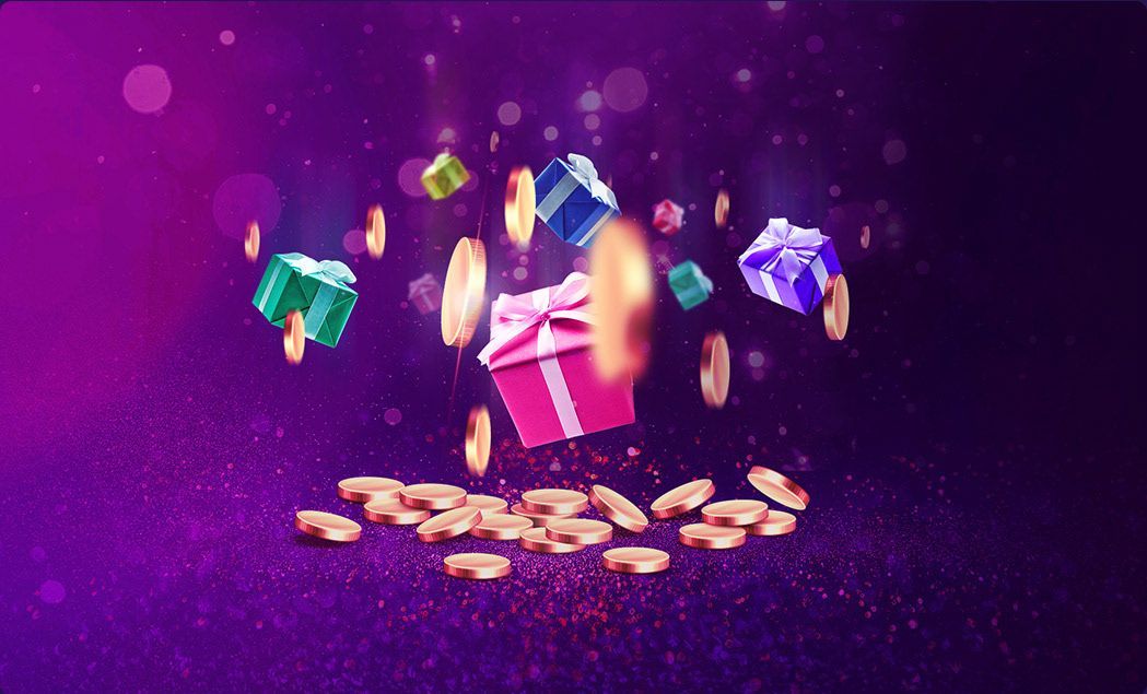 KINBET casino