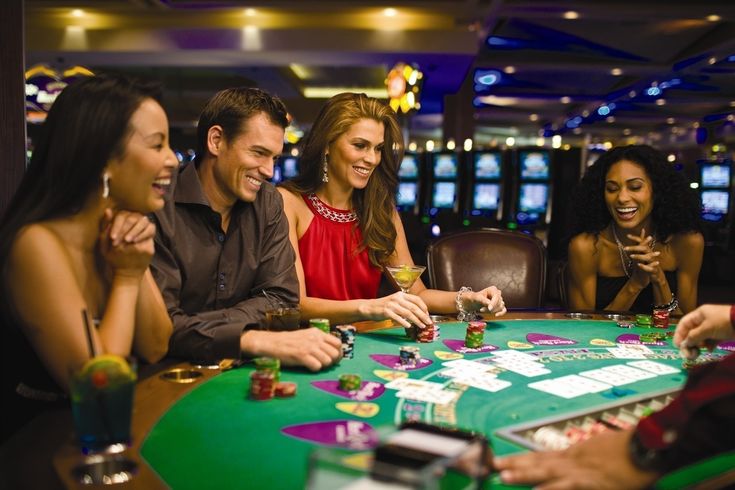 KINBET casino پاکستان ریئل منی گیمز