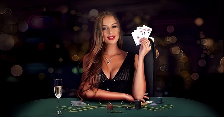 KINBET casino پاکستان ریئل منی گیمز