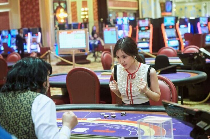 KINBET casino پاکستان ریئل منی گیمز