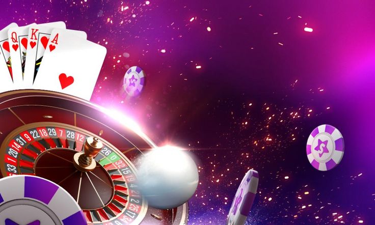 KINBET casino پاکستان ریئل منی گیمز