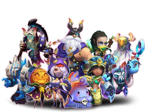 KINBET casino پاکستان ریئل منی گیمز