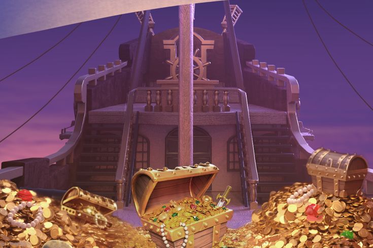 پاکستان میں KINBET casino قانونی ہے۔